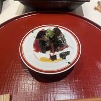 照寿司 - 