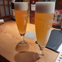 和食や ちそう - 