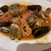 レオーネ・マルチアーノ - 