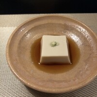 とうふ屋うかい 鷺沼店 - 