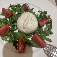 レオーネ・マルチアーノ - 