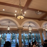 レオーネ・マルチアーノ - 