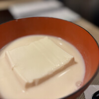 とうふ屋うかい 鷺沼店 - 