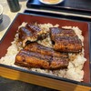 魚と貝のうまい店玉川