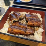 魚と貝のうまい店玉川 - 