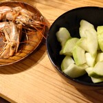 シン たちろまん - 