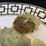 クイントカント - 