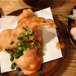 シン たちろまん - 