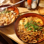 シン たちろまん - 