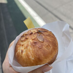 ベーカリーミッドモースト - 