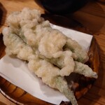 シン たちろまん - 