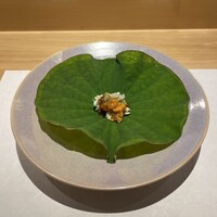 凡 - 