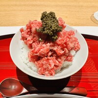 肉割烹 岡田前 - 