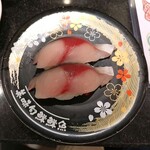 ぐるめ亭 - オススメの極上生さば、生臭くなく美味しい