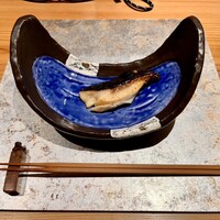 寿司処 京都 宙 - 