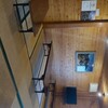 仙丈小屋 - 