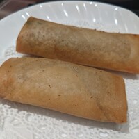 Shanghai Dining 状元樓 - 