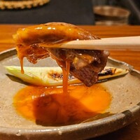 焼肉割烹QUON - 