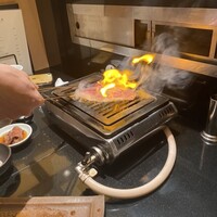うしごろ 貫 恵比寿本店 - 