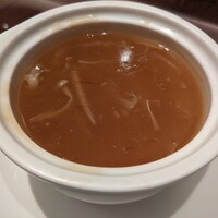 Shanghai Dining 状元樓 - 