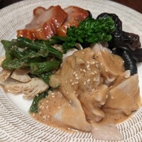 Shanghai Dining 状元樓 - 