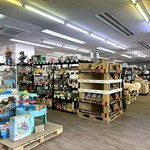 ココマート - 店内の様子 ☆ 6