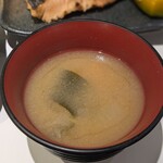手しおごはん玄 - 