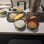 手しおごはん玄 - 