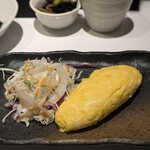 手しおごはん玄 - 