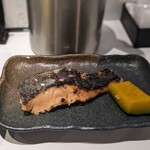 手しおごはん玄 - 