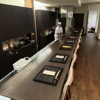 冨久屋 - 