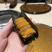 西麻布けんしろう - 
