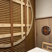 西麻布けんしろう - 