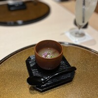 西麻布けんしろう - 
