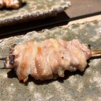 厳選焼鳥 一石三鳥 本店 - 