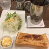 珈食房 る ぱん 新瑞橋店