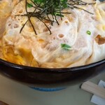角兵 - 