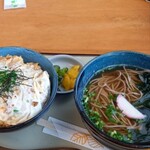 角兵 - 