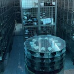 メゾン ド ミュゼ - 