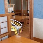 角兵 - 