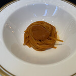 クイントカント - ポモドーロ