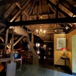 メゾン ド ミュゼ - 