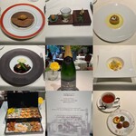 メゾン ド ミュゼ - 