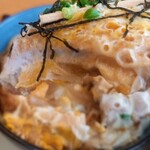 角兵 - 