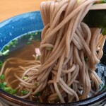 角兵 - 