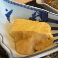 赤坂 渡なべ - 