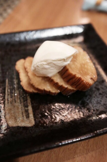 音羽亭（おとわてい） - 中央弘前（焼き鳥）の写真