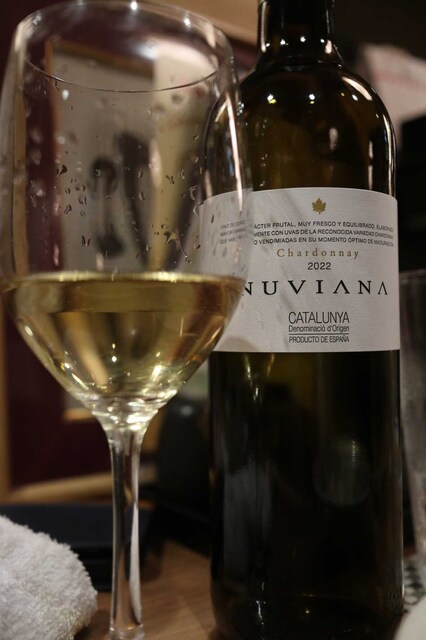 音羽亭（おとわてい）- 弘前中央の焼き鳥居酒屋