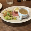 Italian Kitchen VANSAN 茨木店