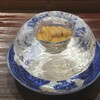 お料理 佐藤
